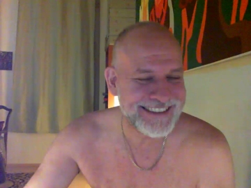 MojoMD  22-07-2021 Recorded Video XXX